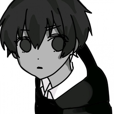 习水福瑞交流群