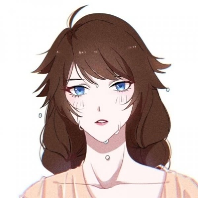 原创兽设世界观构建兽圈社群