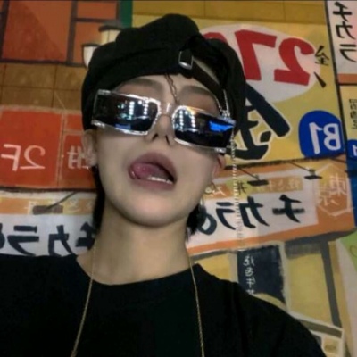 Furry二次元拟人美学FurryQQ群