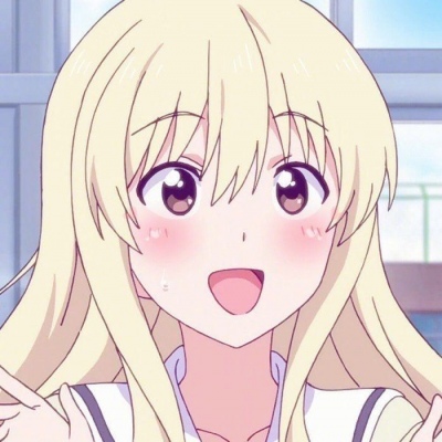 Furry绘画质感灵感Furry群