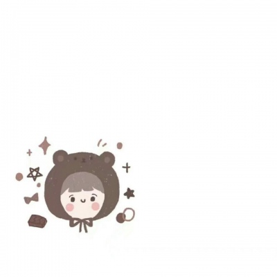 Furry绘画避坑指南福瑞交流群